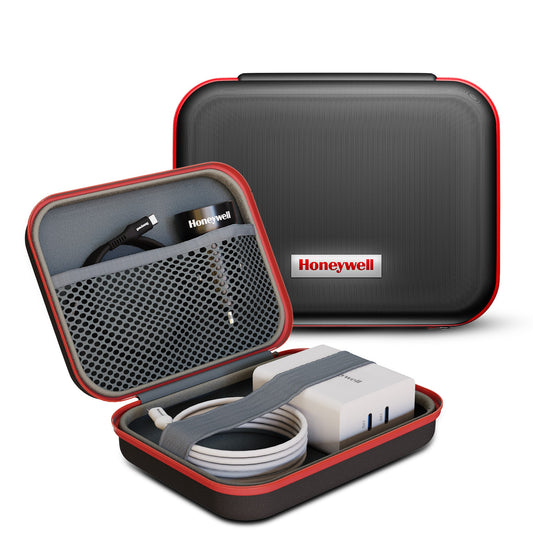 Travel Essential Kit - 4 in 1 Charging Kit