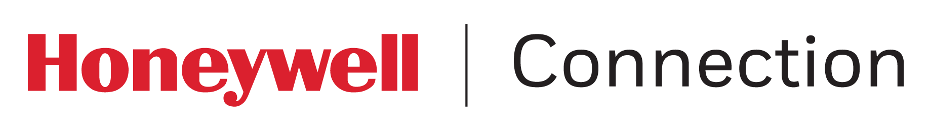Honeywell Connection