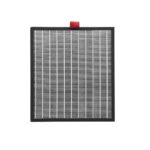 Honeywell Air Touch HEPA and Activated Carbon Filter