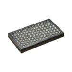 Honeywell Move Pure 2 Car Filter