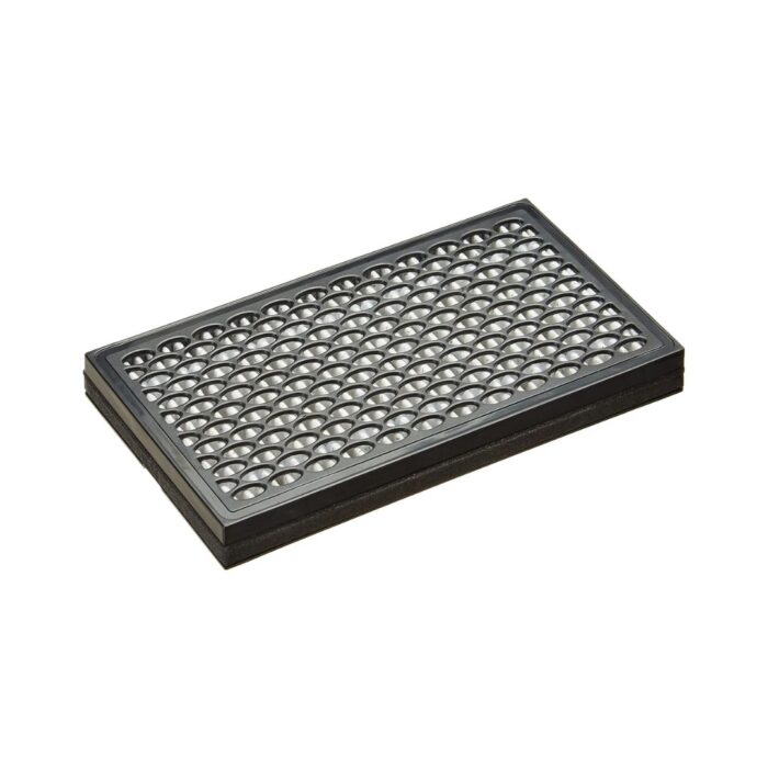 Honeywell Move Pure 2 Car Filter - Image 1
