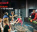 Honeywell Soundbar