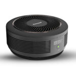 Move Pure 4 Car Air Purifier