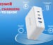 Wall Charger