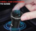 Car Chargers