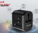 World Travel Adapter