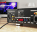Honeywell Digital Optical Audio Cable