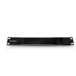 Cable Manager Brush - 1U