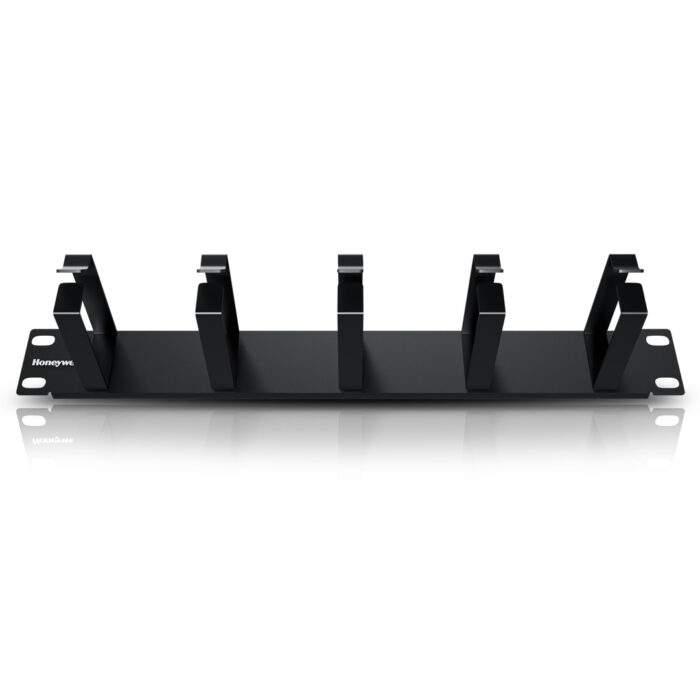 Cable Manager Finger - 1U - Image 1