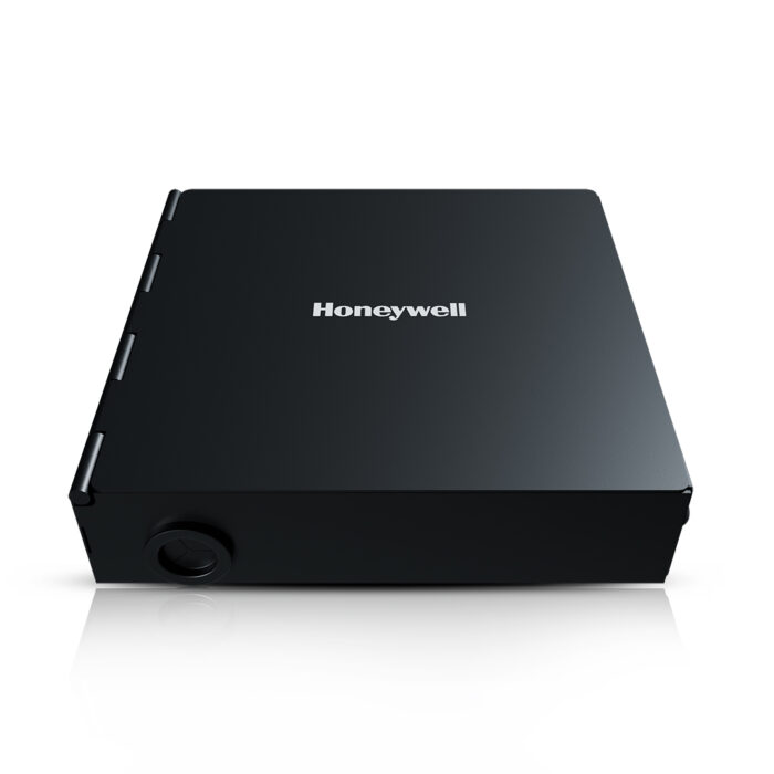 Compact LIU - Image 1