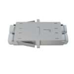 MM Adaptor LC Type DUPLEX