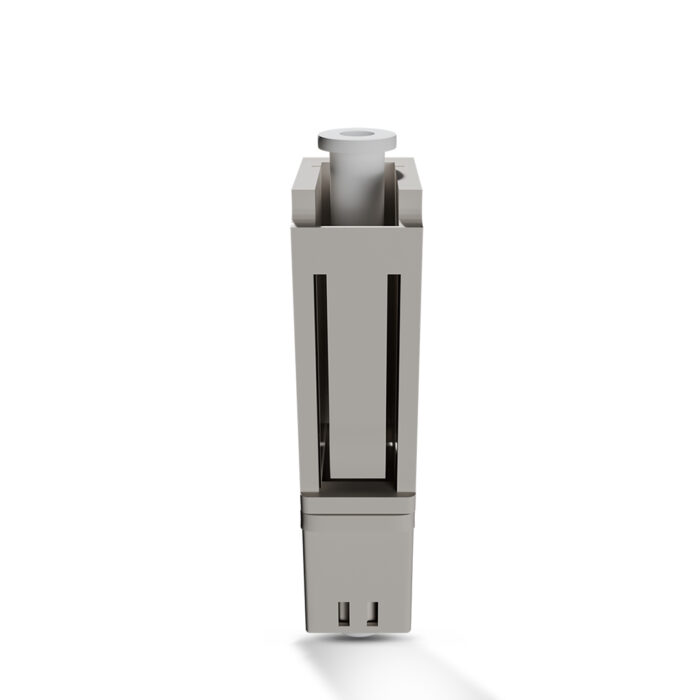 MM Adaptor LC Type SIMPLEX - Image 1
