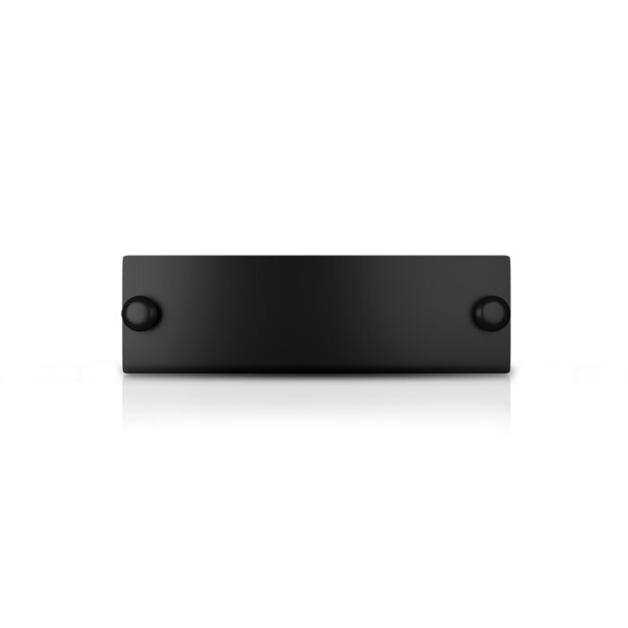 Blank Panel - Image 1