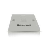 Square Face Plate for Holding Single Keystone Jack UTP and STP - Image 4