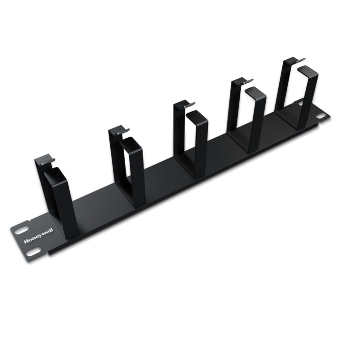 Cable Manager Finger - 1U - Image 2