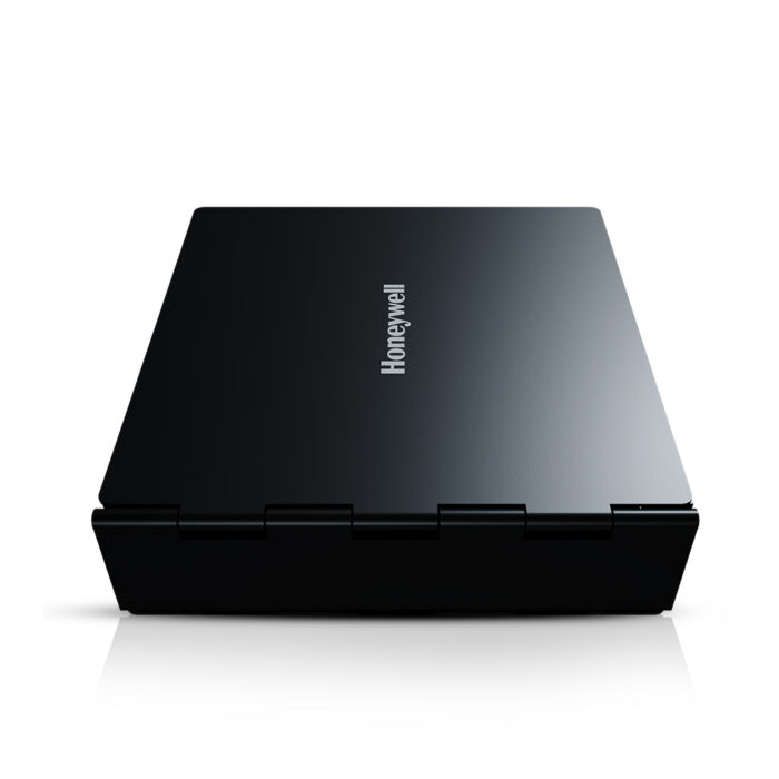 Compact LIU - Image 2