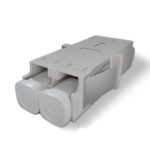 MM Adaptor LC Type DUPLEX - Image 4