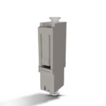MM Adaptor LC Type SIMPLEX - Image 2