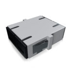 MM Adaptor SC Type DUPLEX - Image 4
