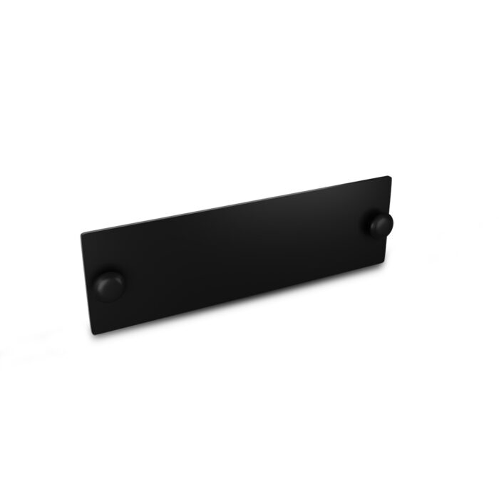 Blank Panel - Image 2