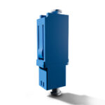 SM Adaptor LC Type SIMPLEX - Image 2