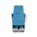 SM Adaptor LC Type DUPLEX - Image 2