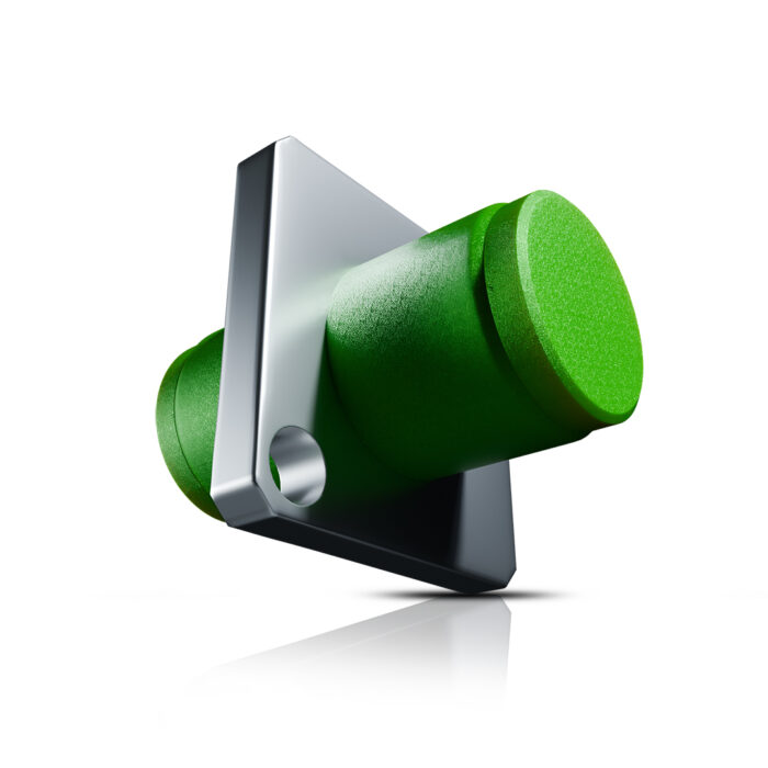 SM Adaptor FC Type SIMPLEX - Image 4