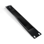 Cable Manager Brush - 1U - Image 3