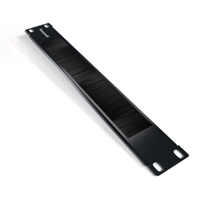 Cable Manager Brush - 1U - Image 3