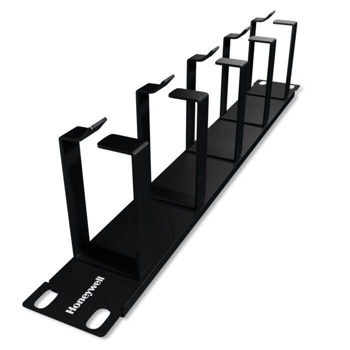 Cable Manager Finger - 1U - Image 3