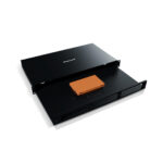 Rack Mount Unloaded LIU Sliding 1U - Image 3