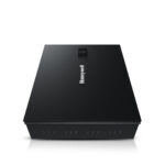 Wall Mount Unloaded LIU - Image 4