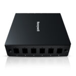 Compact LIU - Image 3