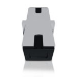 MM Adaptor SC Type SIMPLEX - Image 4