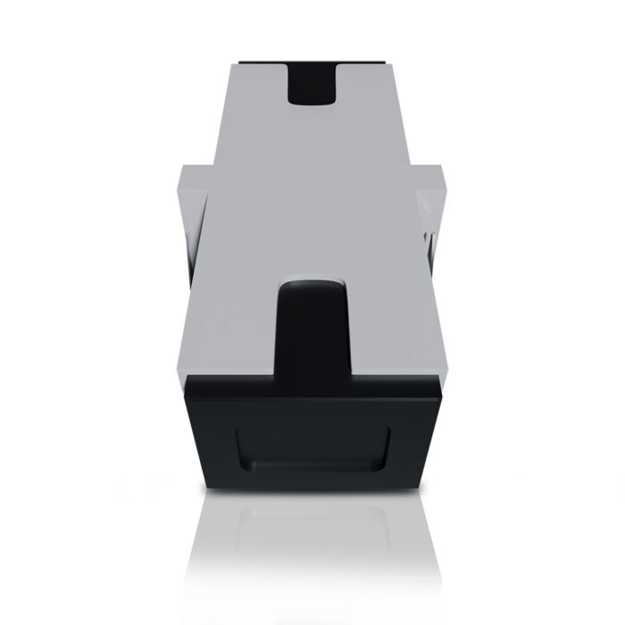 MM Adaptor SC Type SIMPLEX - Image 4