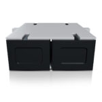 MM Adaptor SC Type DUPLEX - Image 2