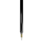 SM Fiber Cable 24F Multitube Armored HDPE Single Sheath - Image 2
