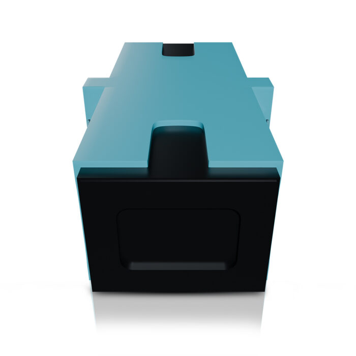 MM OM3 Adaptor SC Type SIMPLEX - Image 2
