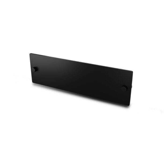 Blank Panel - Image 3