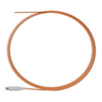 MM OM2 SC Pigtail Simplex 2 Mtrs - Image 3