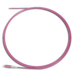 MM OM4 SC Pigtail Simplex 3 Mtrs - Image 4