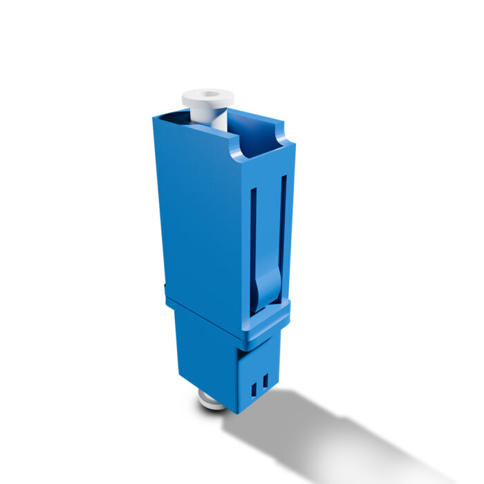 SM Adaptor LC Type SIMPLEX - Image 3