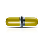SM Adaptor ST Type SIMPLEX - Image 3