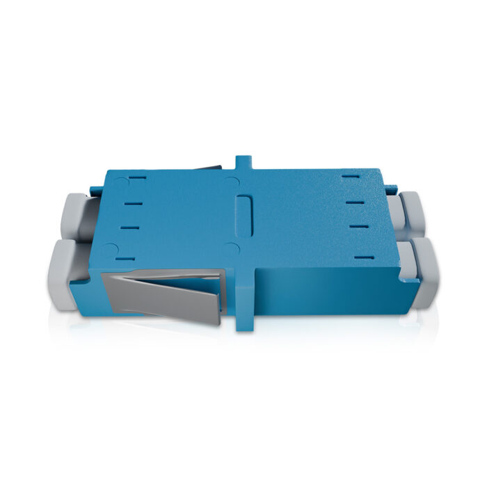 SM Adaptor LC Type DUPLEX - Image 3