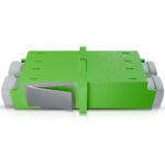 SM Adaptor LC APC Type DUPLEX - Image 3