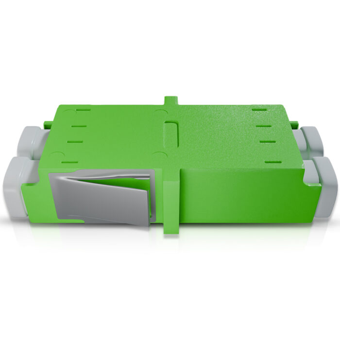 SM Adaptor LC APC Type DUPLEX - Image 3