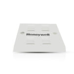 Square Face Plate for Holding Quad Keystone Jack UTP and STP - Image 3