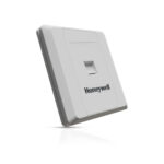 Square Face Plate (86x86) UTP/STP - Single Port (CS) - Image 3