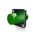 SM Adaptor FC Type SIMPLEX - Image 3