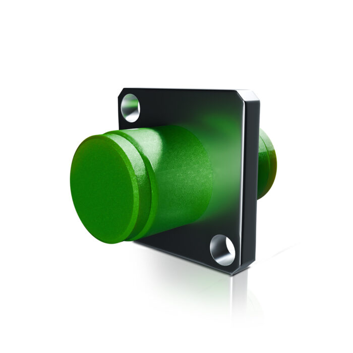 SM Adaptor FC Type SIMPLEX - Image 3